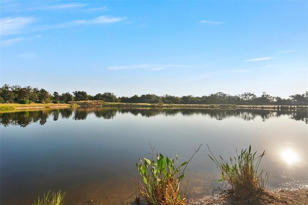 6911 Grand Estuary Trail - Photo 32