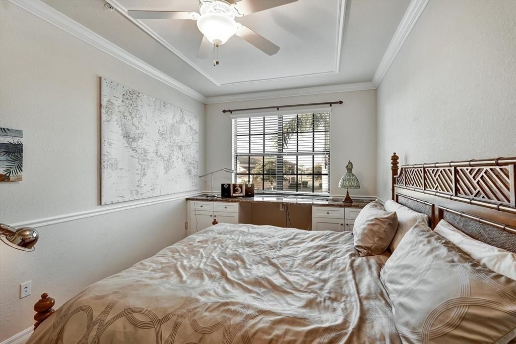 6911 Grand Estuary Trail - Photo 27