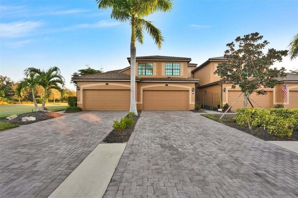 6911 Grand Estuary Trail - Photo 2