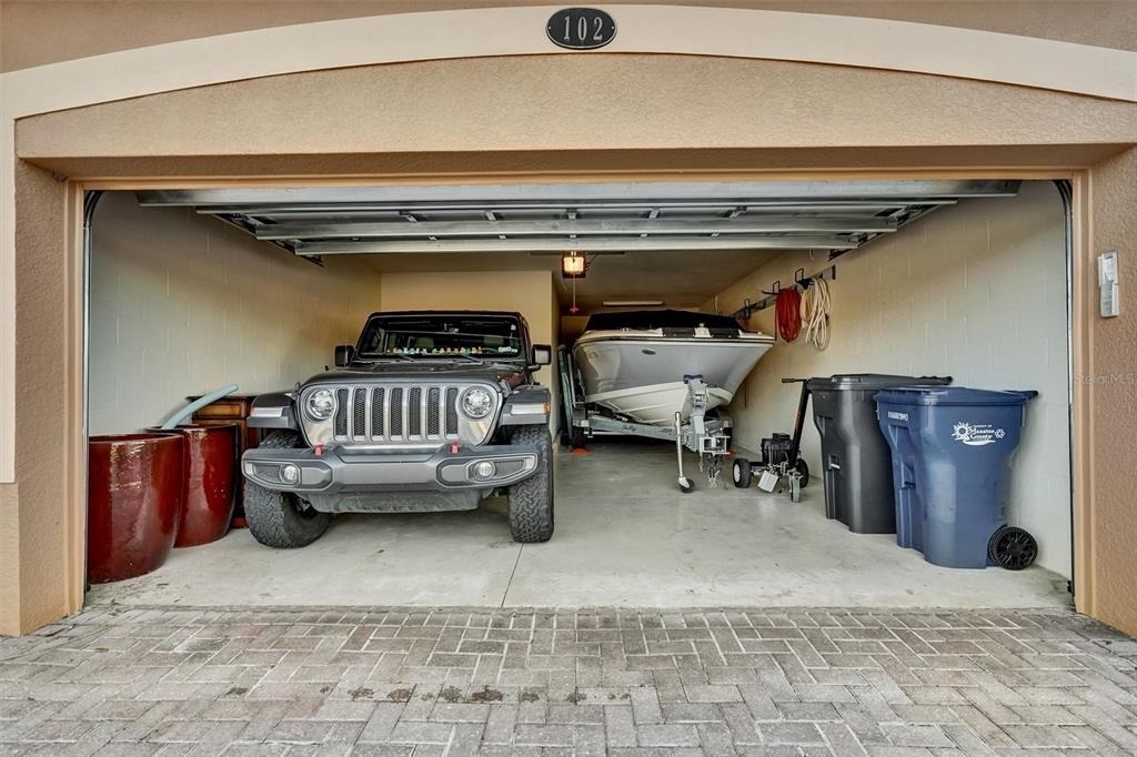 6911 Grand Estuary Trail - Photo 13