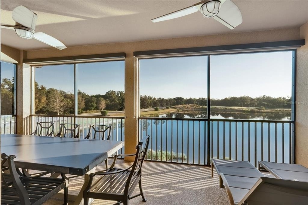 6911 Grand Estuary Trail - Photo 31
