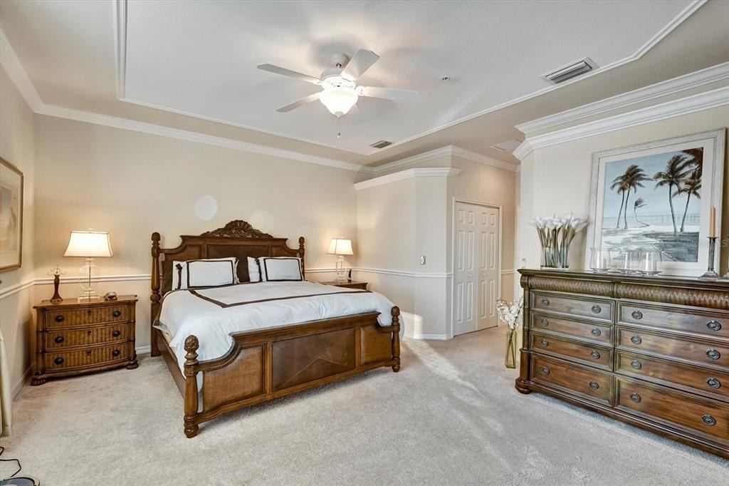 6911 Grand Estuary Trail - Photo 18