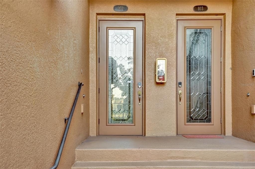 6911 Grand Estuary Trail - Photo 4