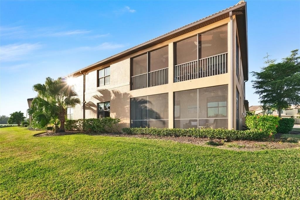 6911 Grand Estuary Trail - Photo 34