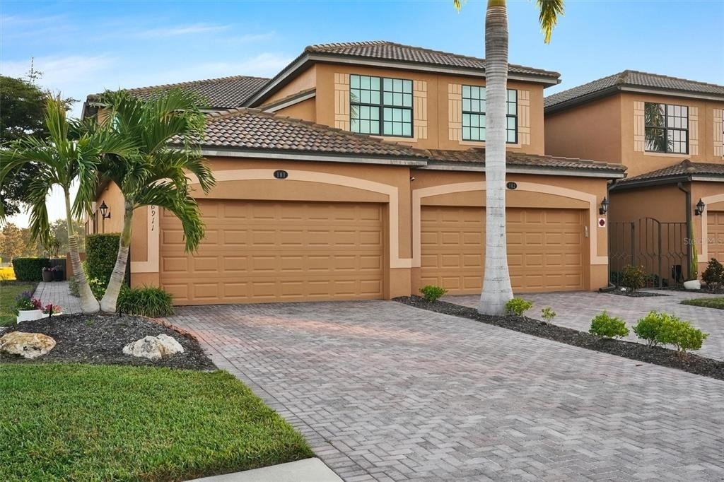 6911 Grand Estuary Trail - Photo 8
