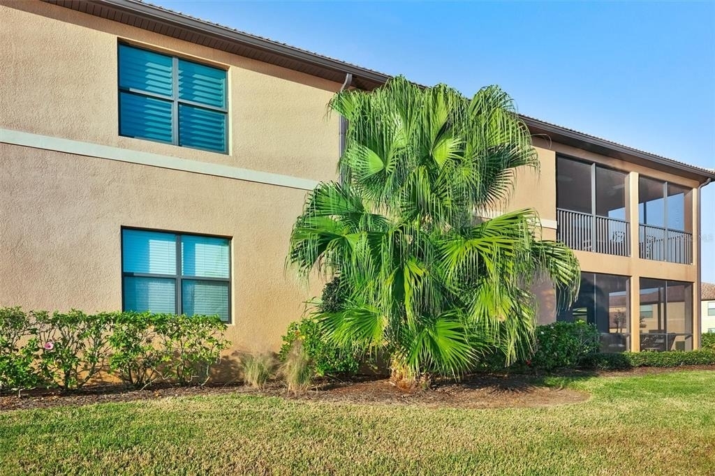 6911 Grand Estuary Trail - Photo 16
