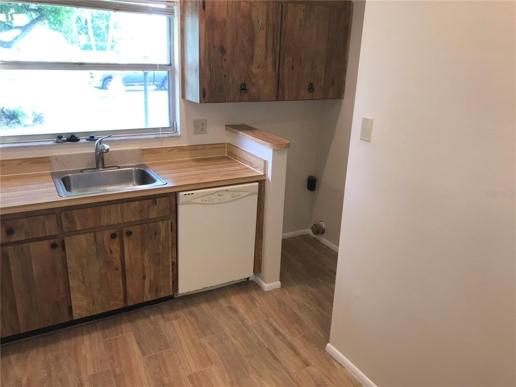 3705 34th Ave Drive W - Photo 3
