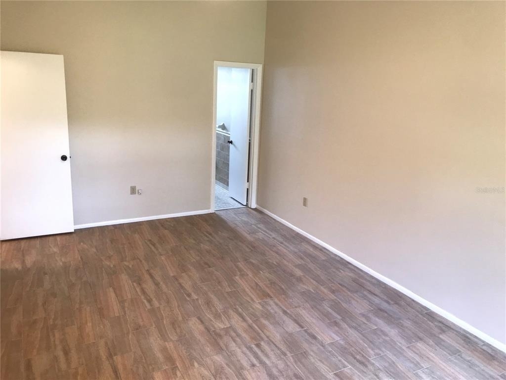 3705 34th Ave Drive W - Photo 9