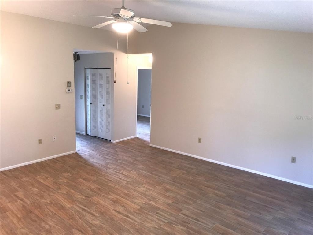 3705 34th Ave Drive W - Photo 2