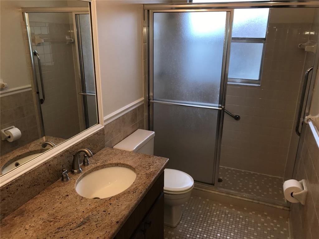 3705 34th Ave Drive W - Photo 13