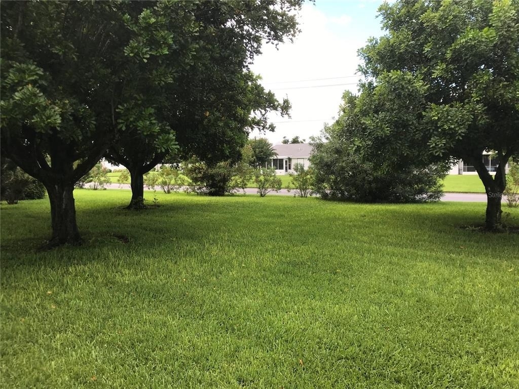 3705 34th Ave Drive W - Photo 8