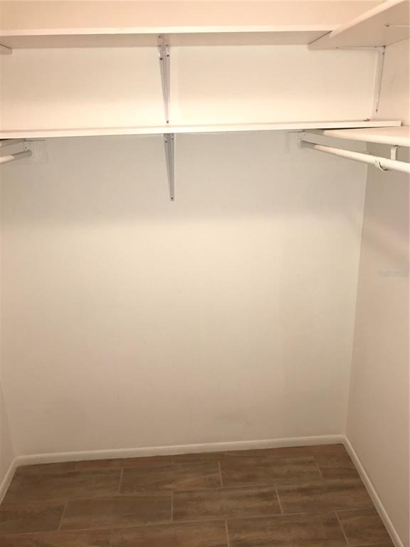 3705 34th Ave Drive W - Photo 11