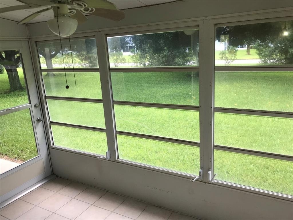 3705 34th Ave Drive W - Photo 6