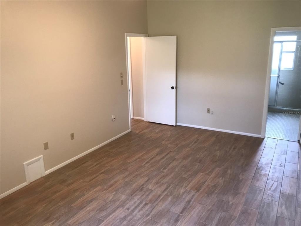 3705 34th Ave Drive W - Photo 10