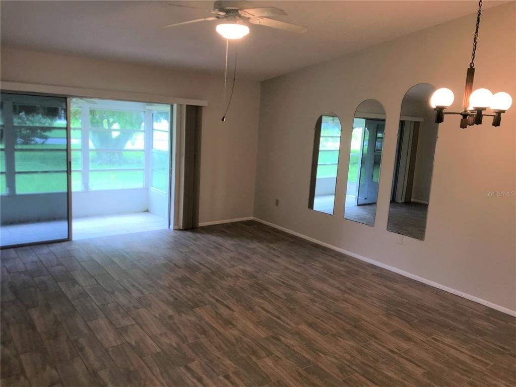 3705 34th Ave Drive W - Photo 1