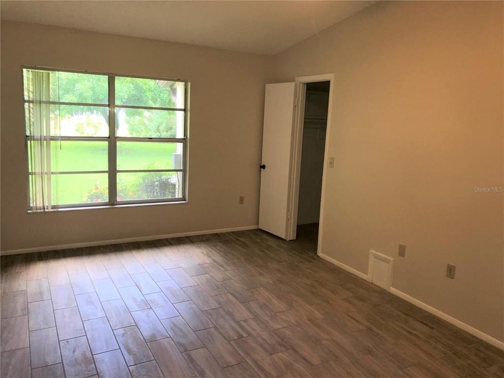 3705 34th Ave Drive W - Photo 12