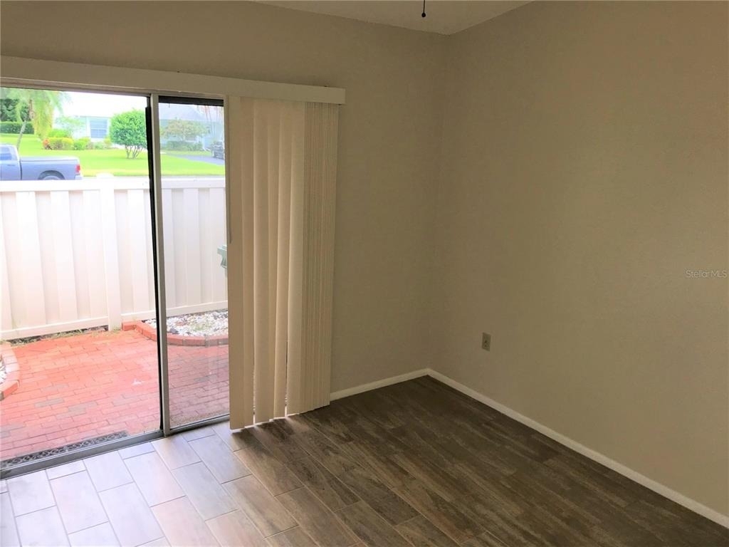 3705 34th Ave Drive W - Photo 14