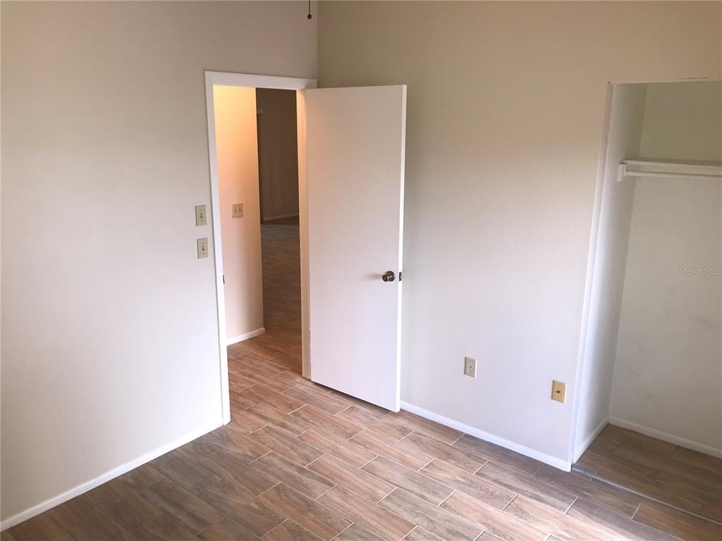 3705 34th Ave Drive W - Photo 15