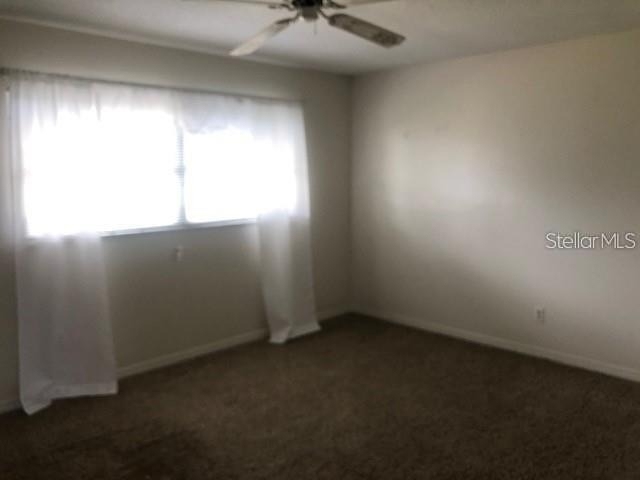 2125 Pueblo Circle - Photo 9