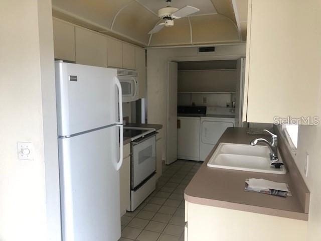 2125 Pueblo Circle - Photo 3