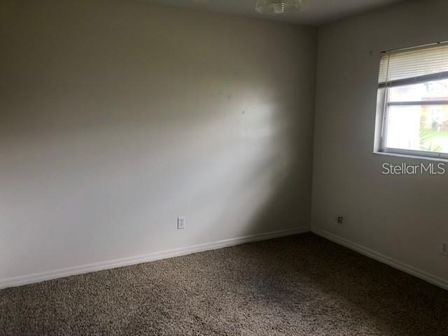 2125 Pueblo Circle - Photo 10