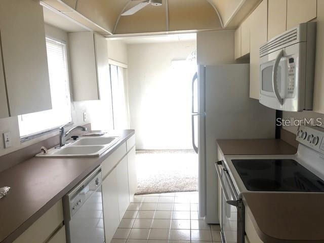 2125 Pueblo Circle - Photo 4