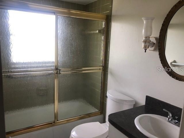 2125 Pueblo Circle - Photo 8