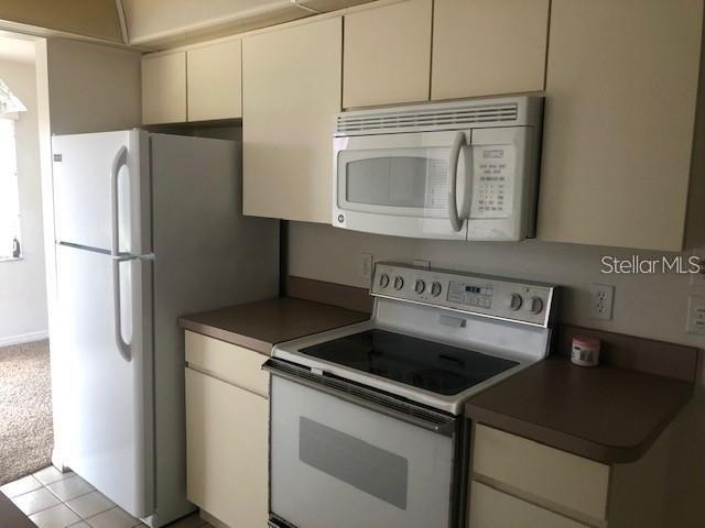 2125 Pueblo Circle - Photo 5