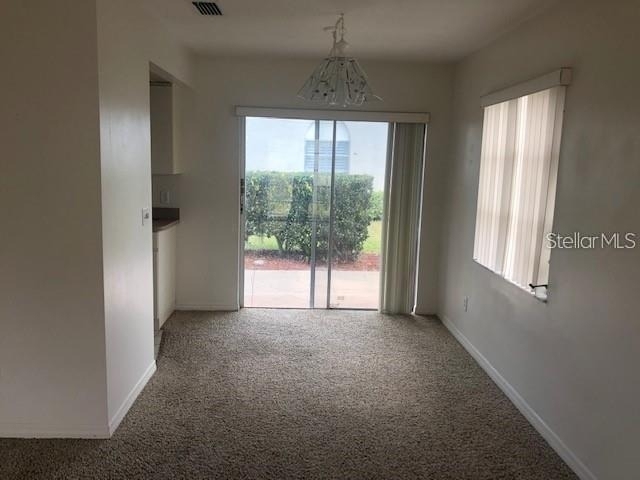 2125 Pueblo Circle - Photo 2