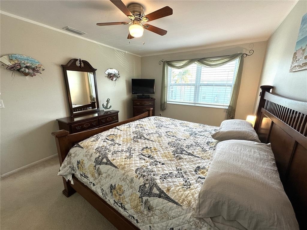 3821 59th Avenue W - Photo 12