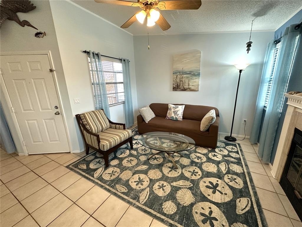 3821 59th Avenue W - Photo 7