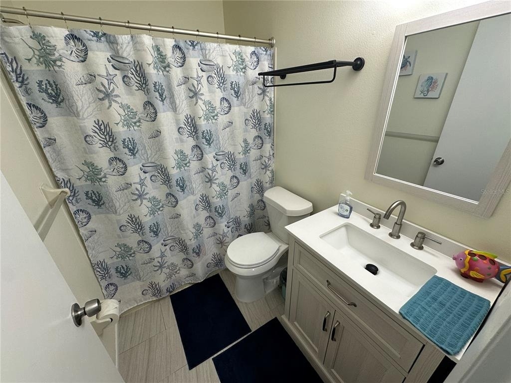 3821 59th Avenue W - Photo 16