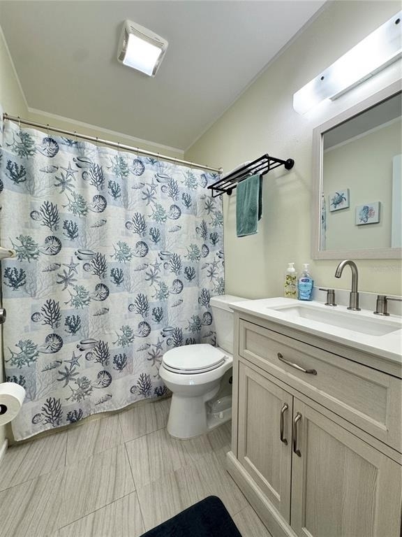 3821 59th Avenue W - Photo 14