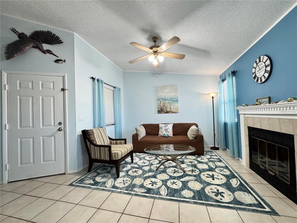 3821 59th Avenue W - Photo 3