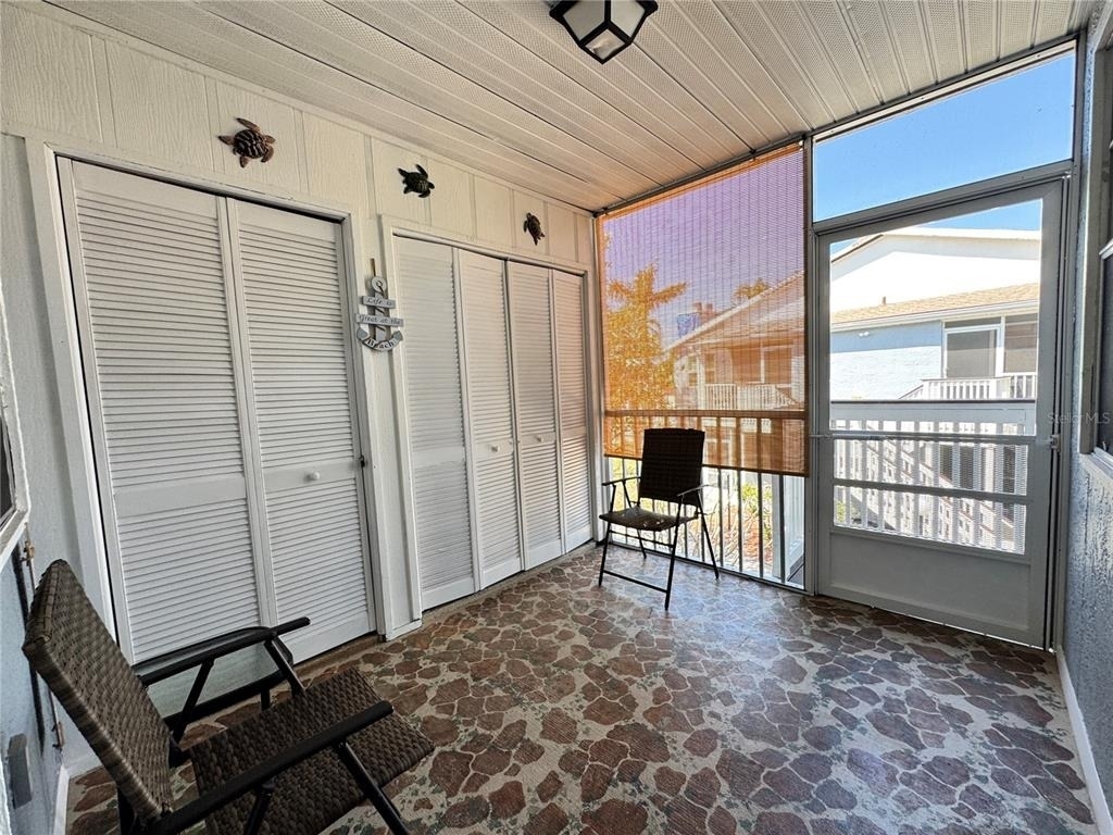 3821 59th Avenue W - Photo 24