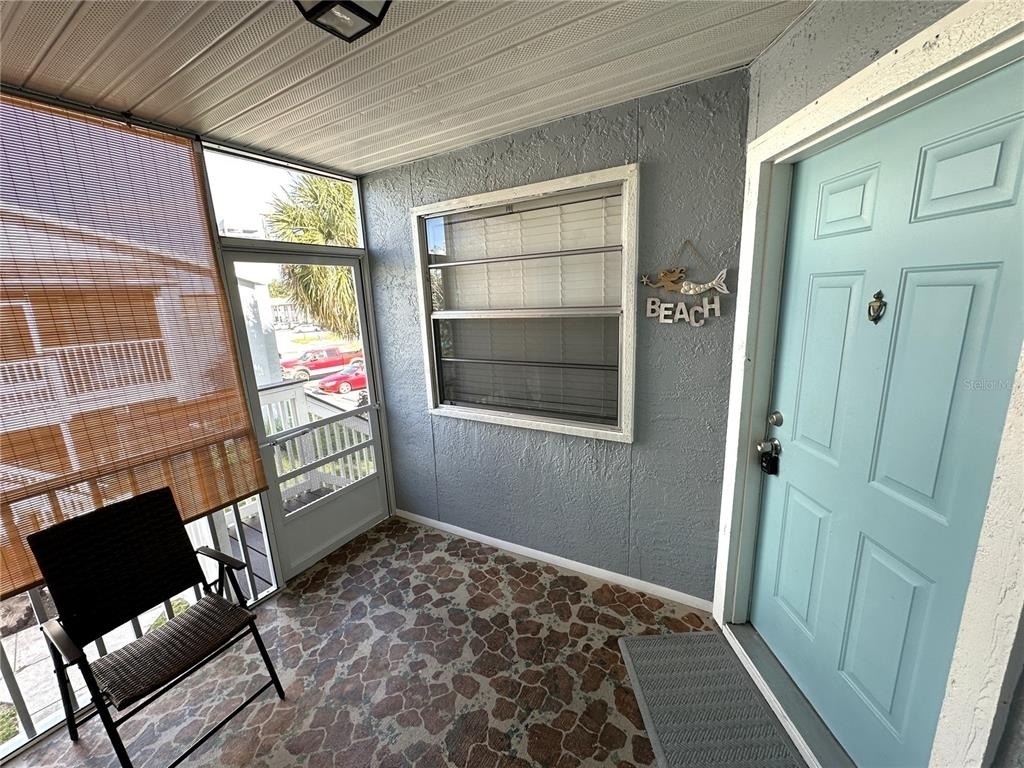 3821 59th Avenue W - Photo 2