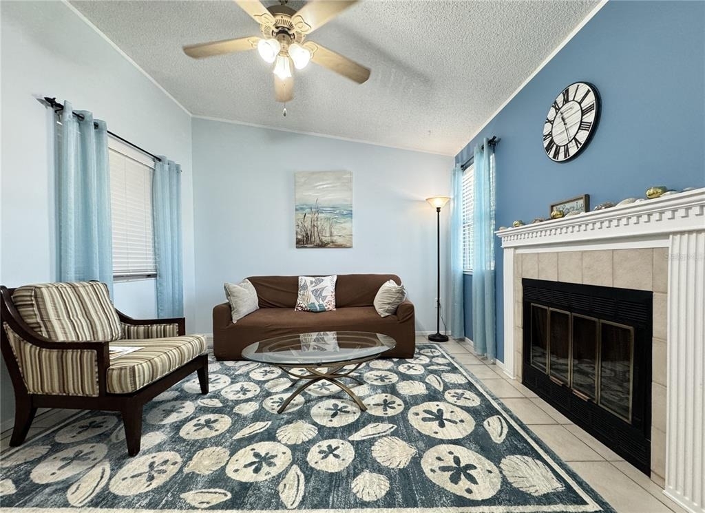 3821 59th Avenue W - Photo 5