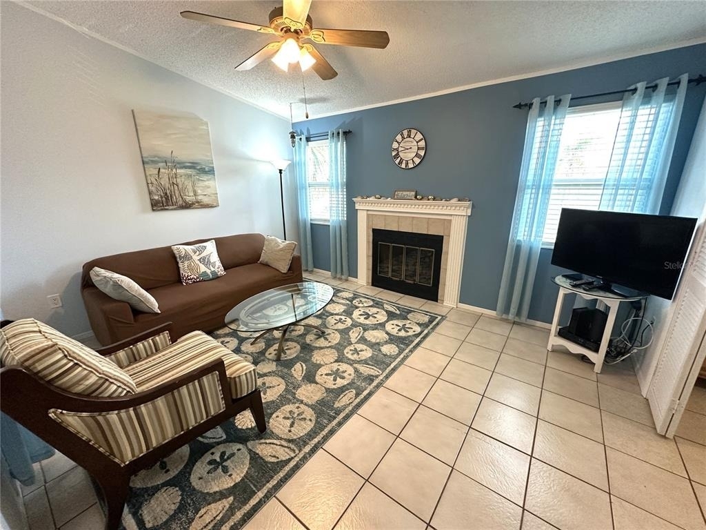 3821 59th Avenue W - Photo 4