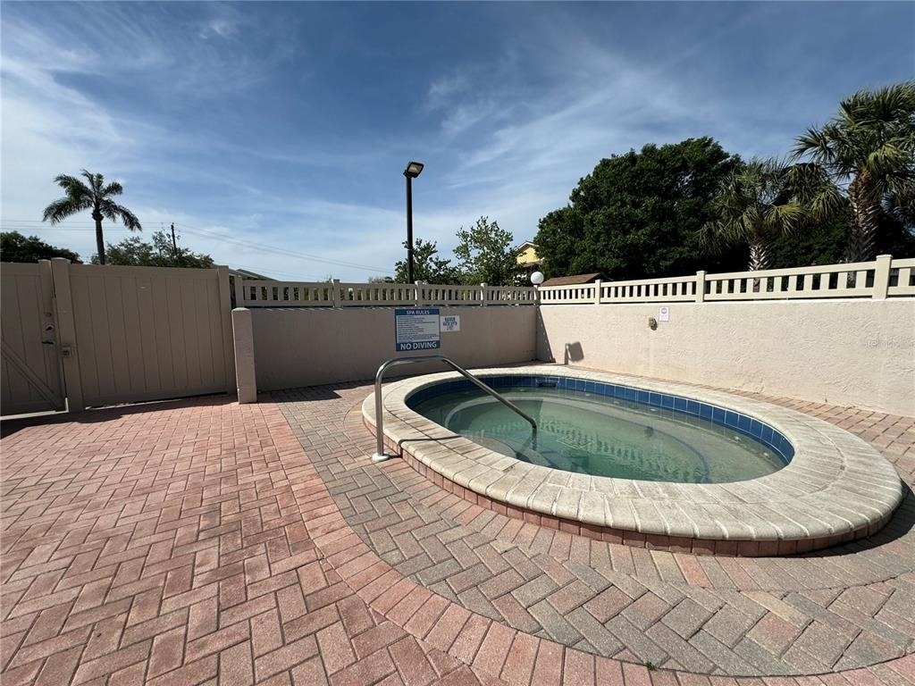 3821 59th Avenue W - Photo 24