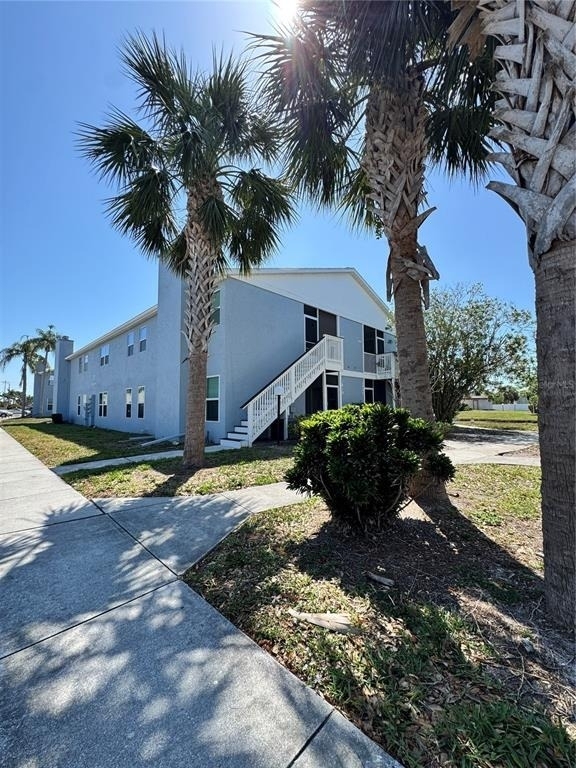 3821 59th Avenue W - Photo 25