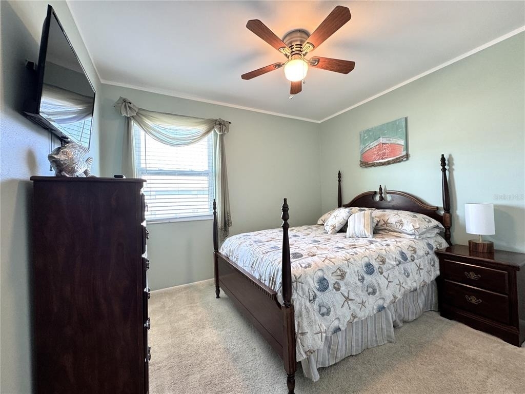 3821 59th Avenue W - Photo 15