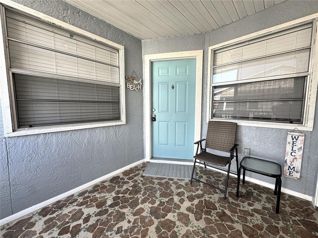 3821 59th Avenue W - Photo 1