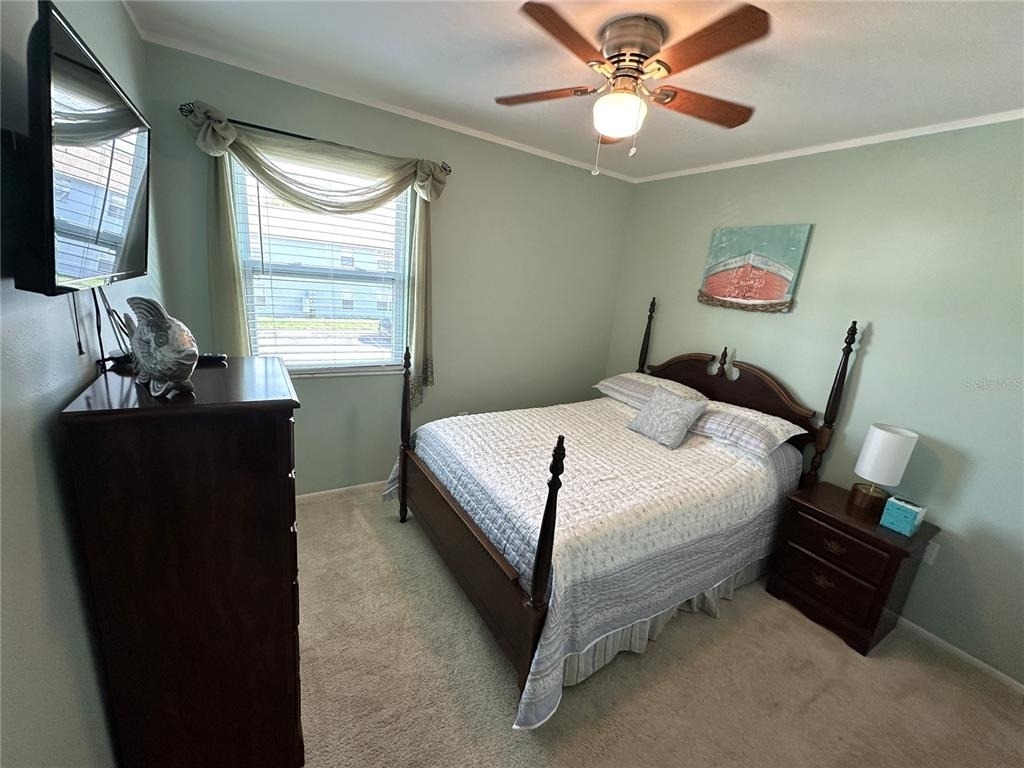 3821 59th Avenue W - Photo 17
