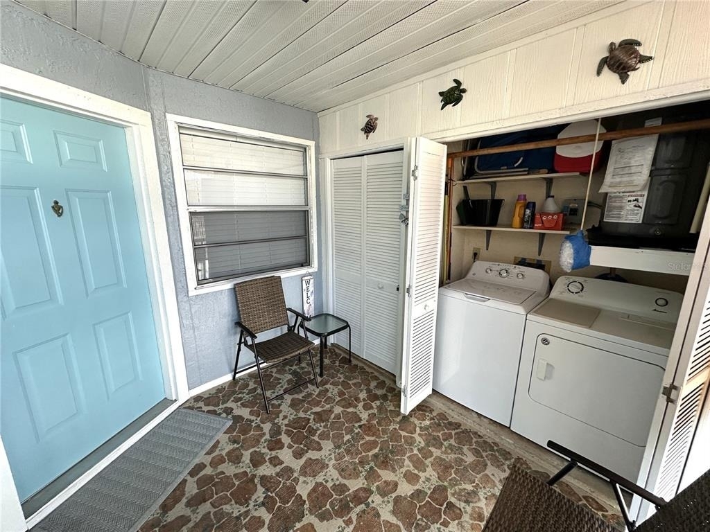3821 59th Avenue W - Photo 3
