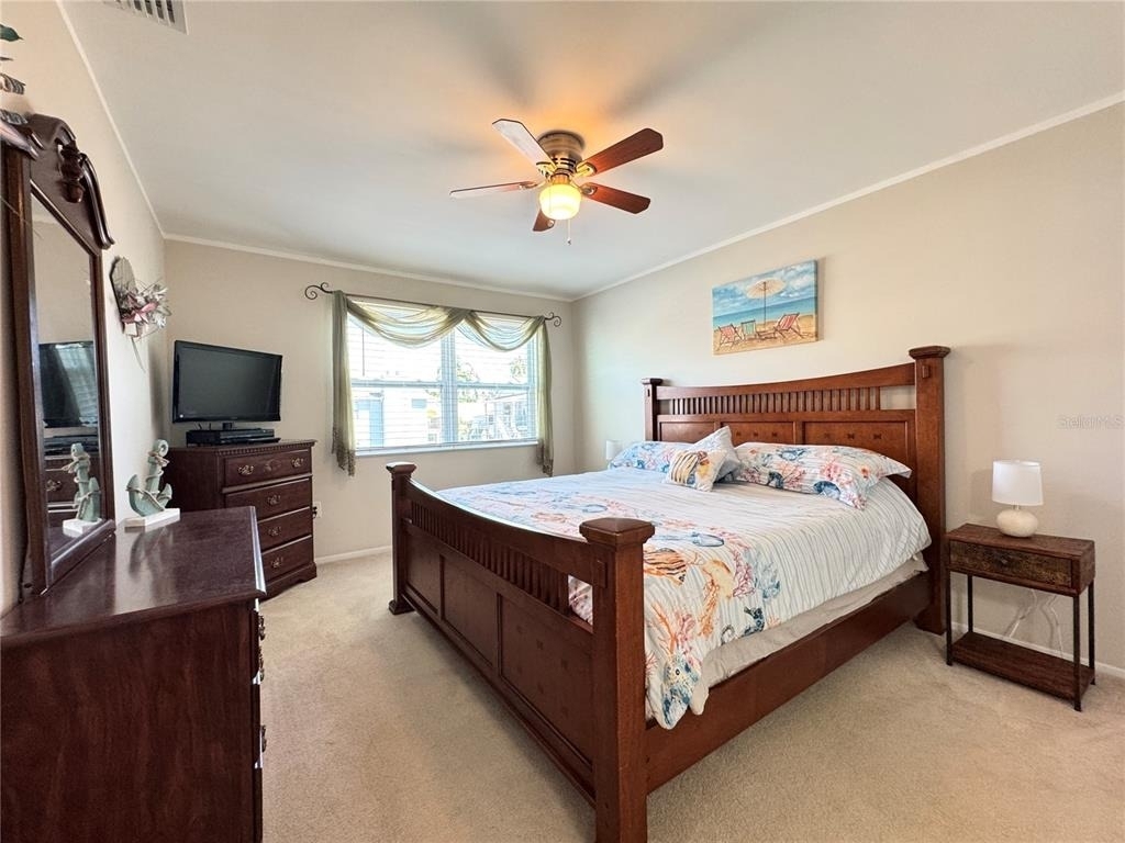 3821 59th Avenue W - Photo 11