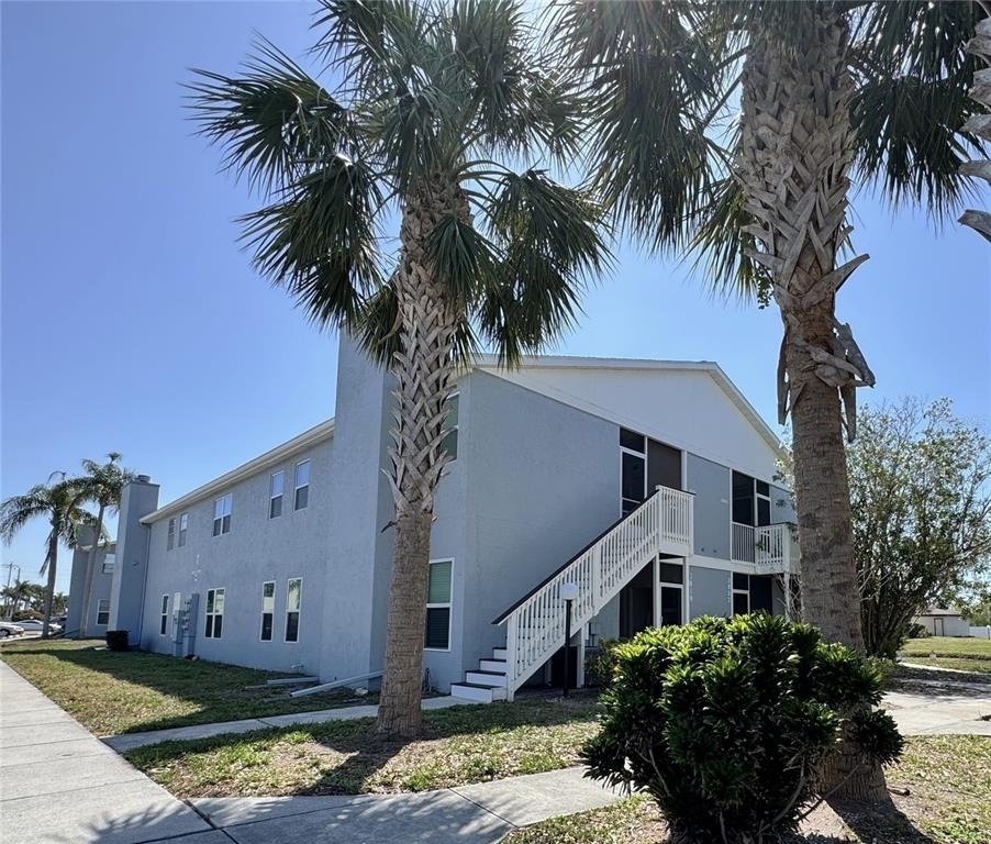 3821 59th Avenue W - Photo 0