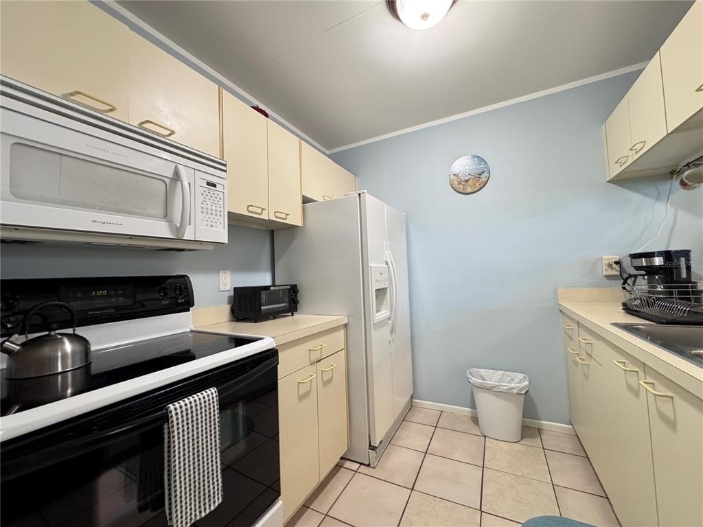 3821 59th Avenue W - Photo 9
