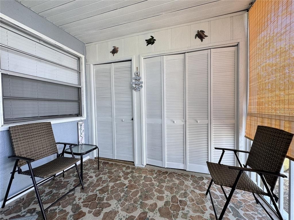 3821 59th Avenue W - Photo 2