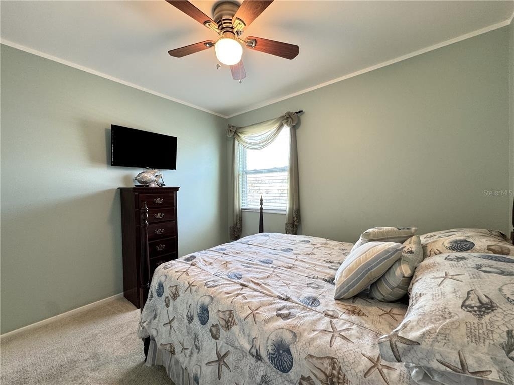 3821 59th Avenue W - Photo 19