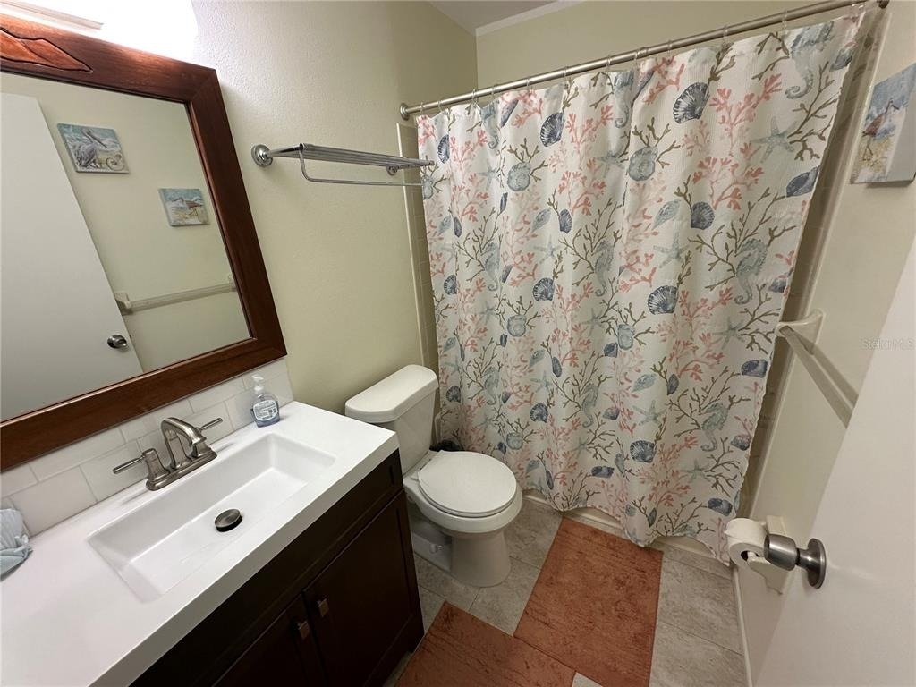 3821 59th Avenue W - Photo 19